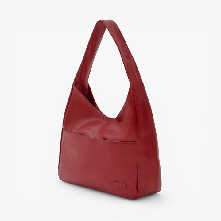 Calvera | Tote Bag