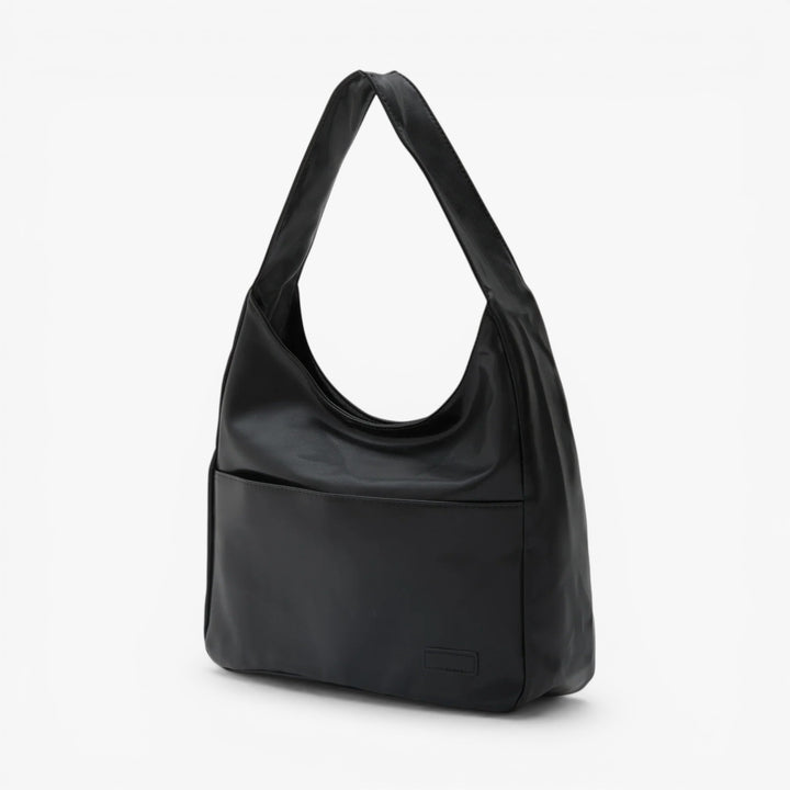 Calvera | Tote Bag