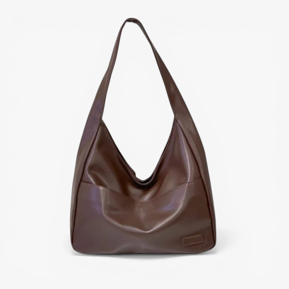 Calvera | Tote Bag
