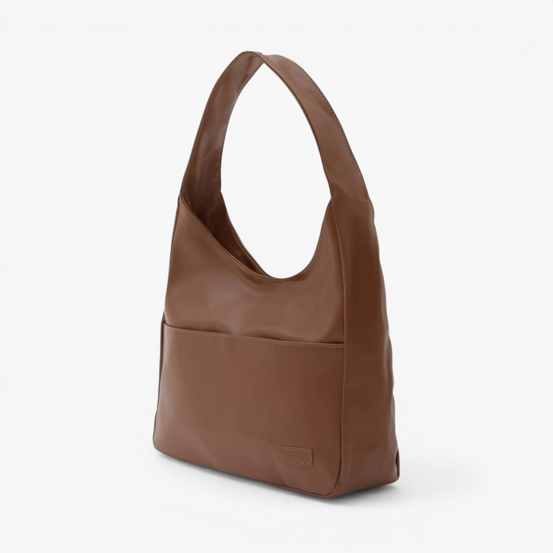 Calvera | Tote Bag