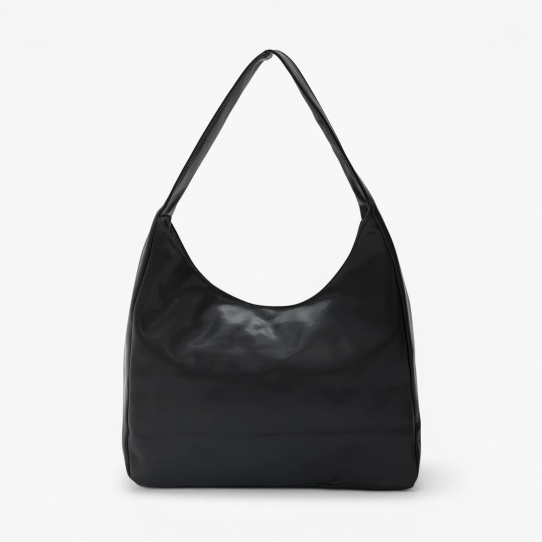 Calvera | Tote Bag