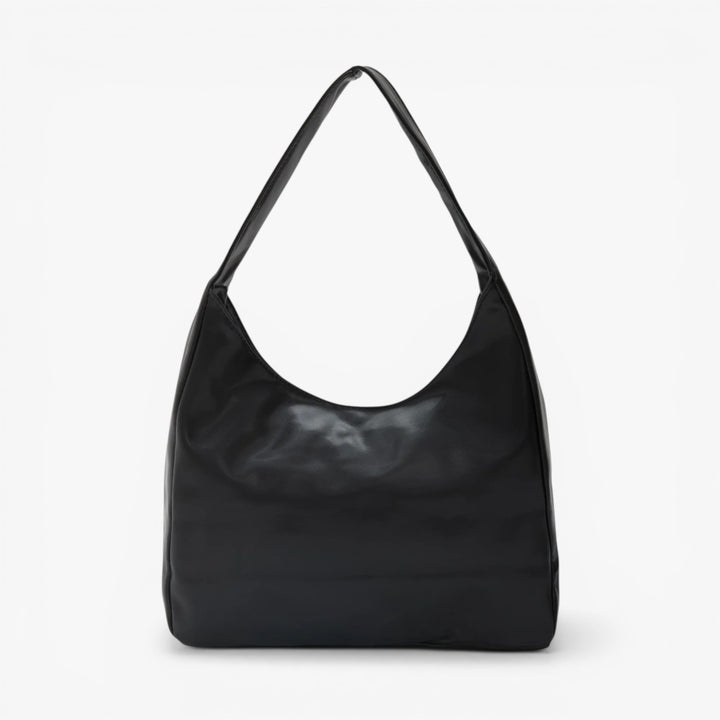 Calvera | Tote Bag