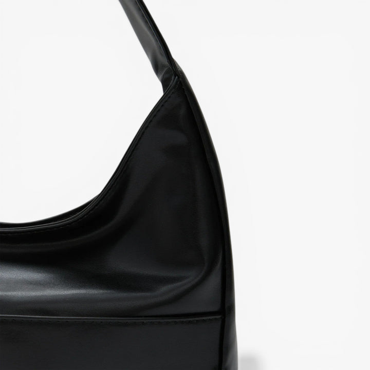 Calvera | Tote Bag