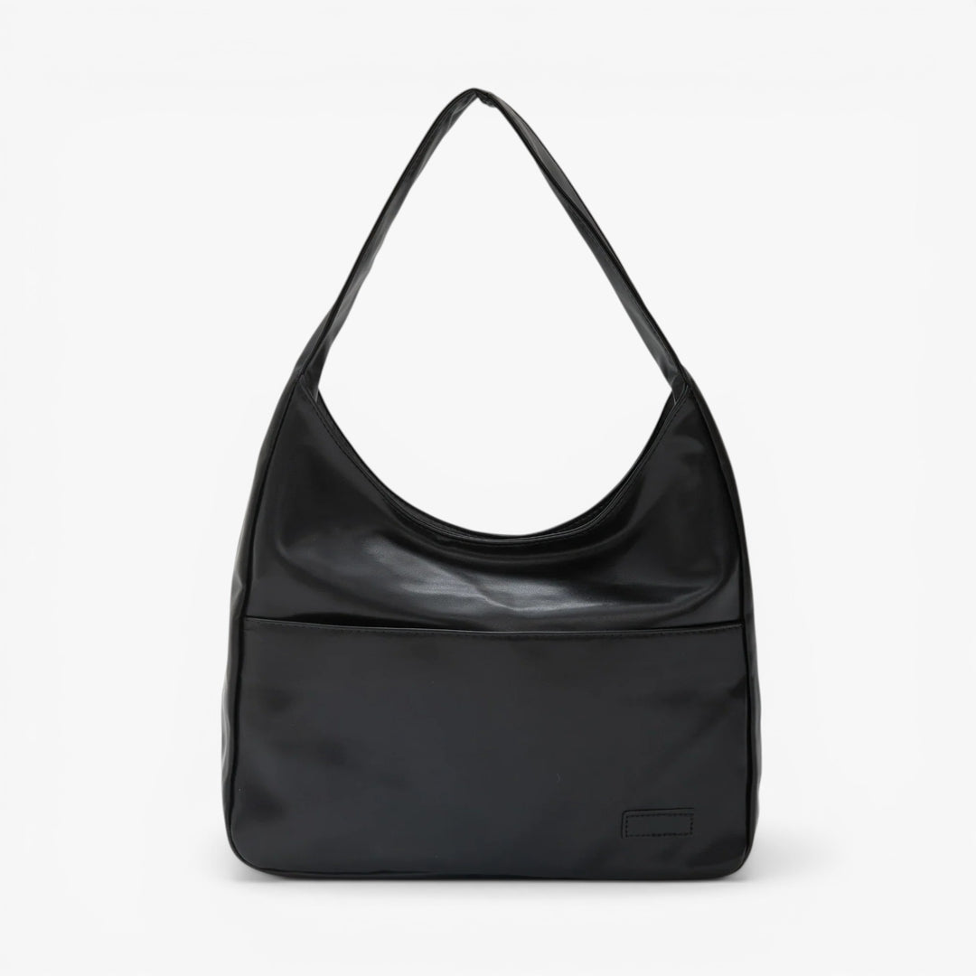 Calvera | Tote Bag