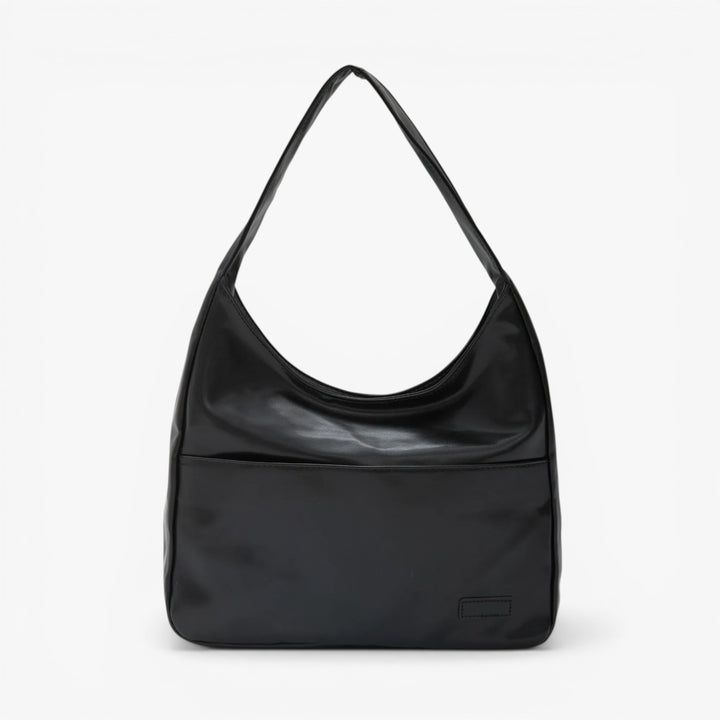 Calvera | Tote Bag