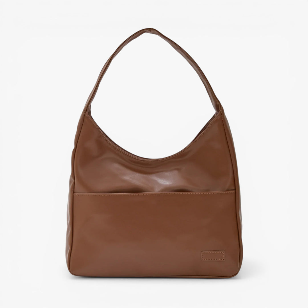 Calvera | Tote Bag