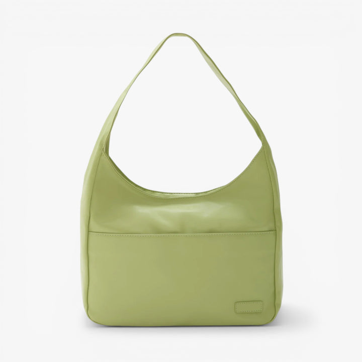Calvera | Tote Bag