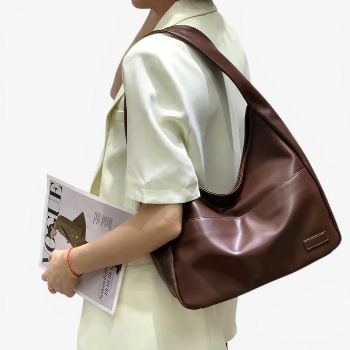 Calvera | Tote Bag