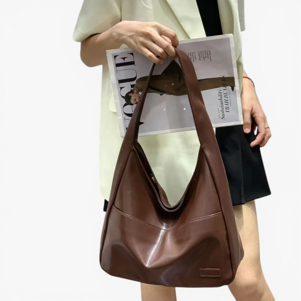 Calvera | Tote Bag
