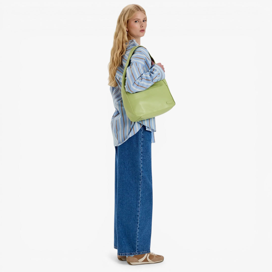 Calvera | Tote Bag