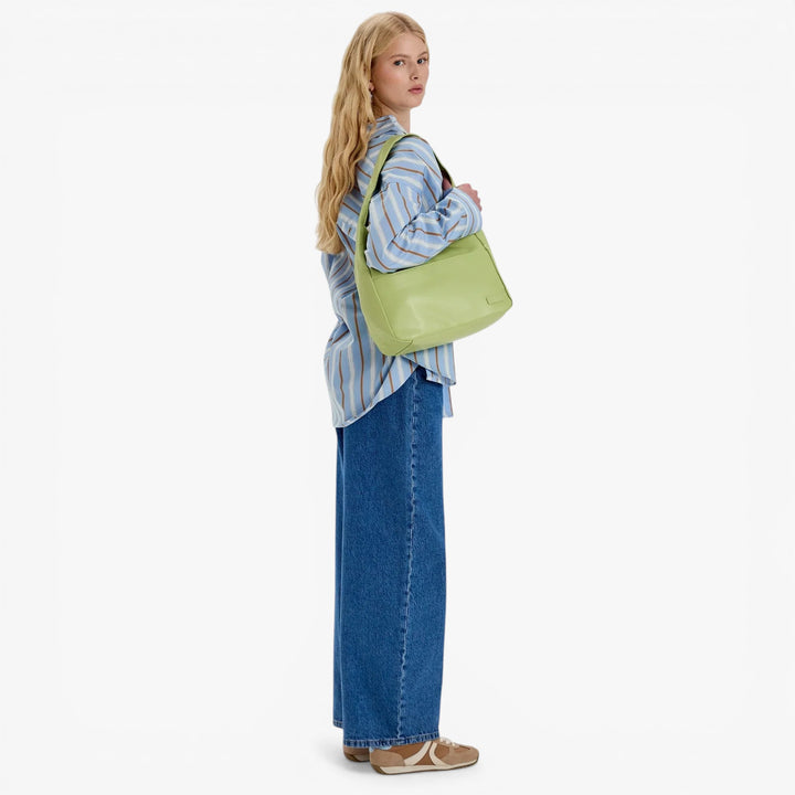Calvera | Tote Bag