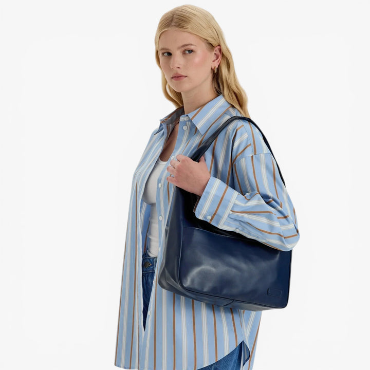 Calvera | Tote Bag