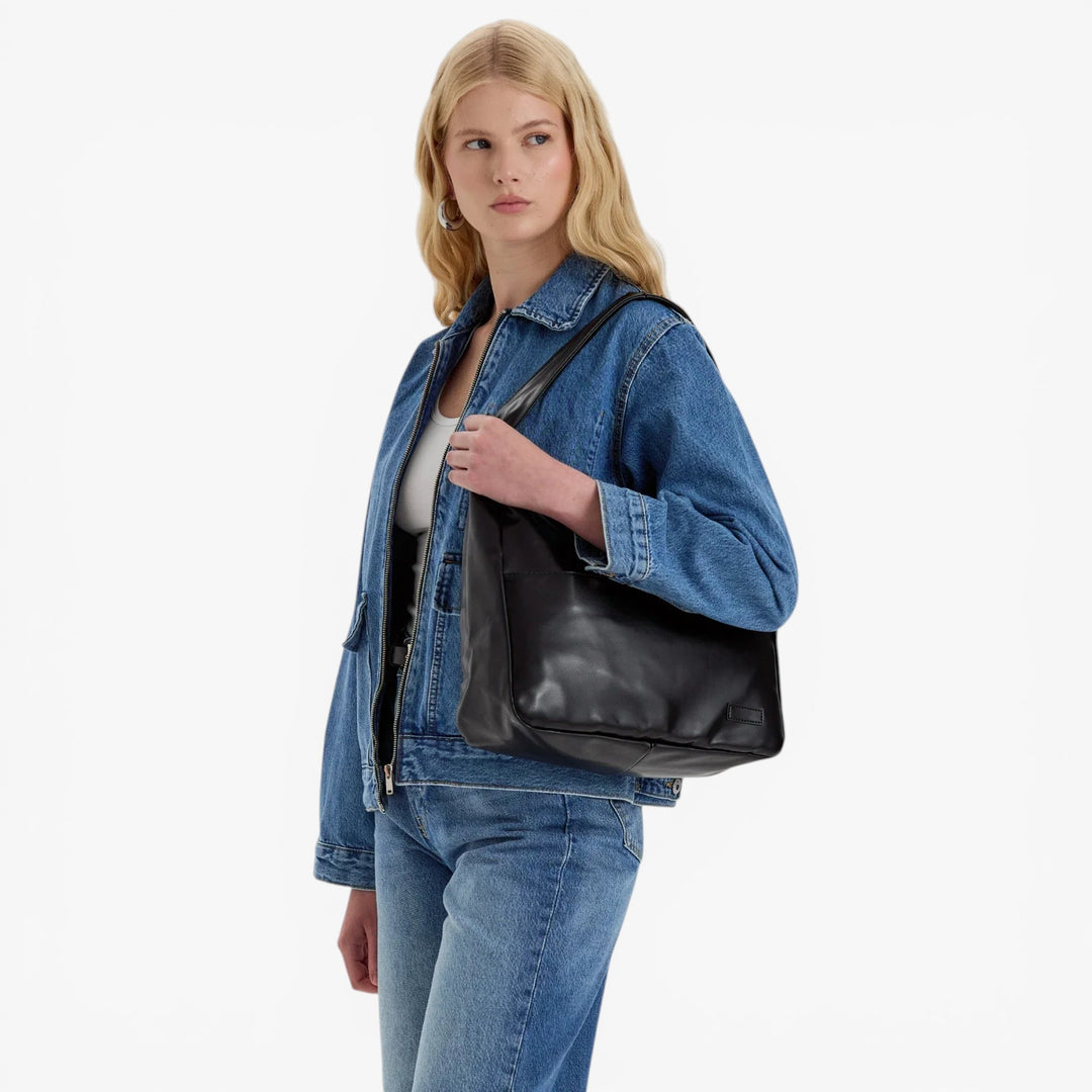 Calvera | Tote Bag