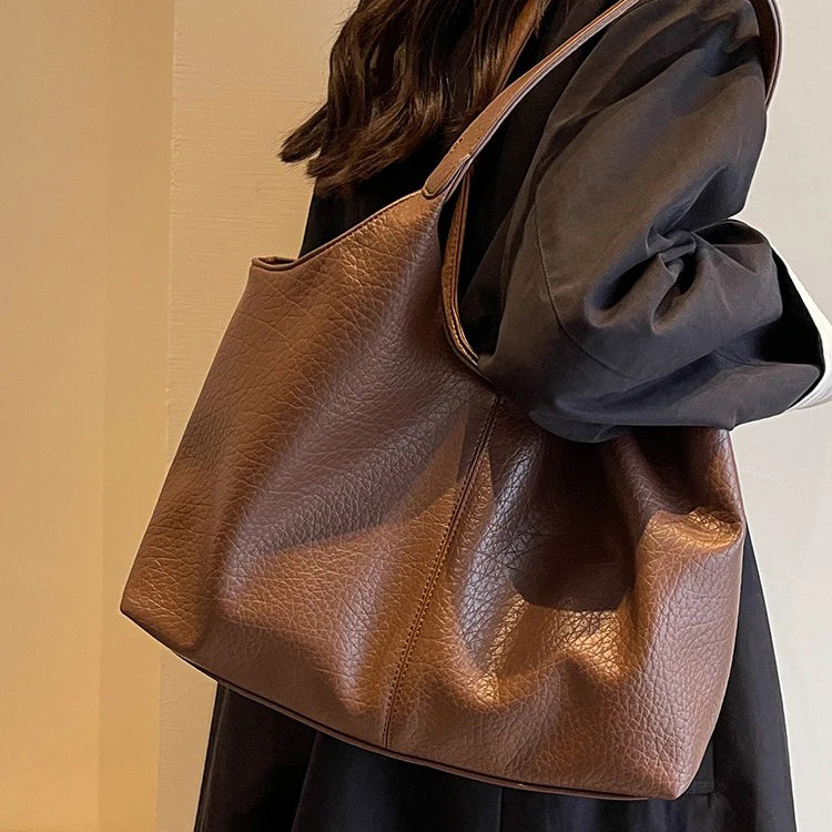 Zerina | Tote Bag