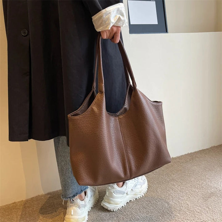 Zerina | Tote Bag