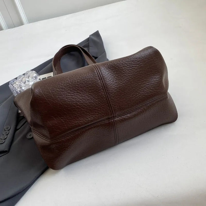 Velra | Tote Bag