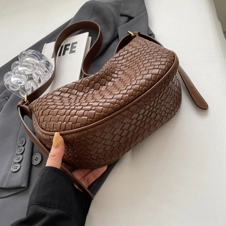 Velmira | Shoulder Bag