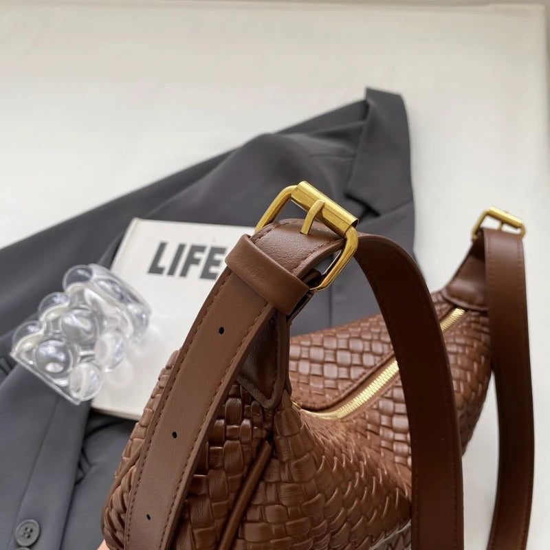 Velmira | Shoulder Bag