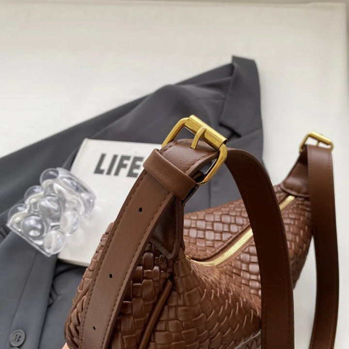 Velmira | Shoulder Bag