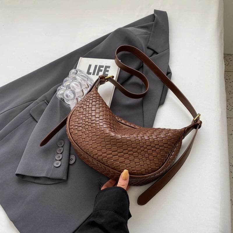 Velmira | Shoulder Bag