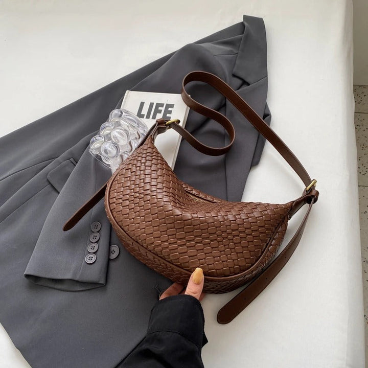 Velmira | Shoulder Bag