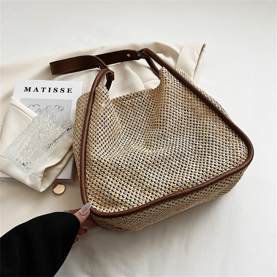 Alyra | Tote Bag