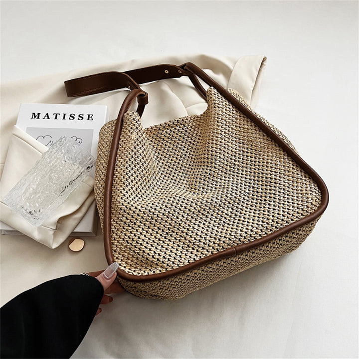 Alyra | Tote Bag