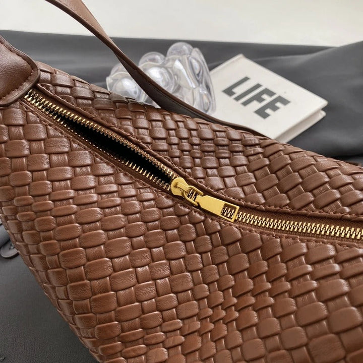 Velmira | Shoulder Bag