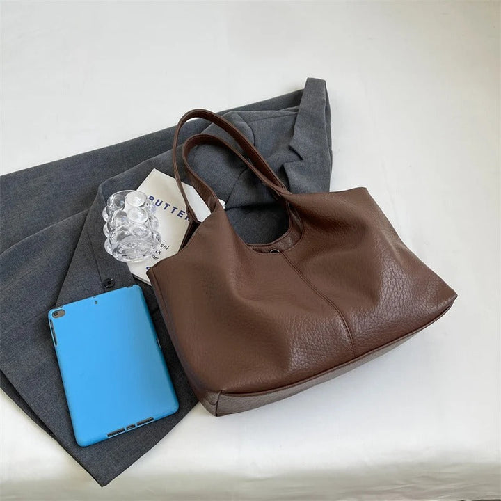 Zerina | Tote Bag