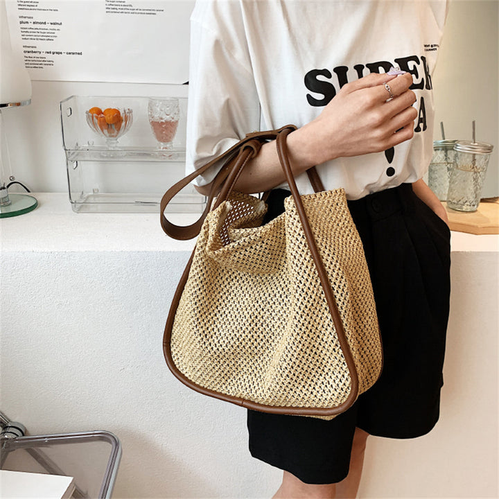 Alyra | Tote Bag