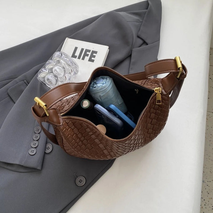Velmira | Shoulder Bag