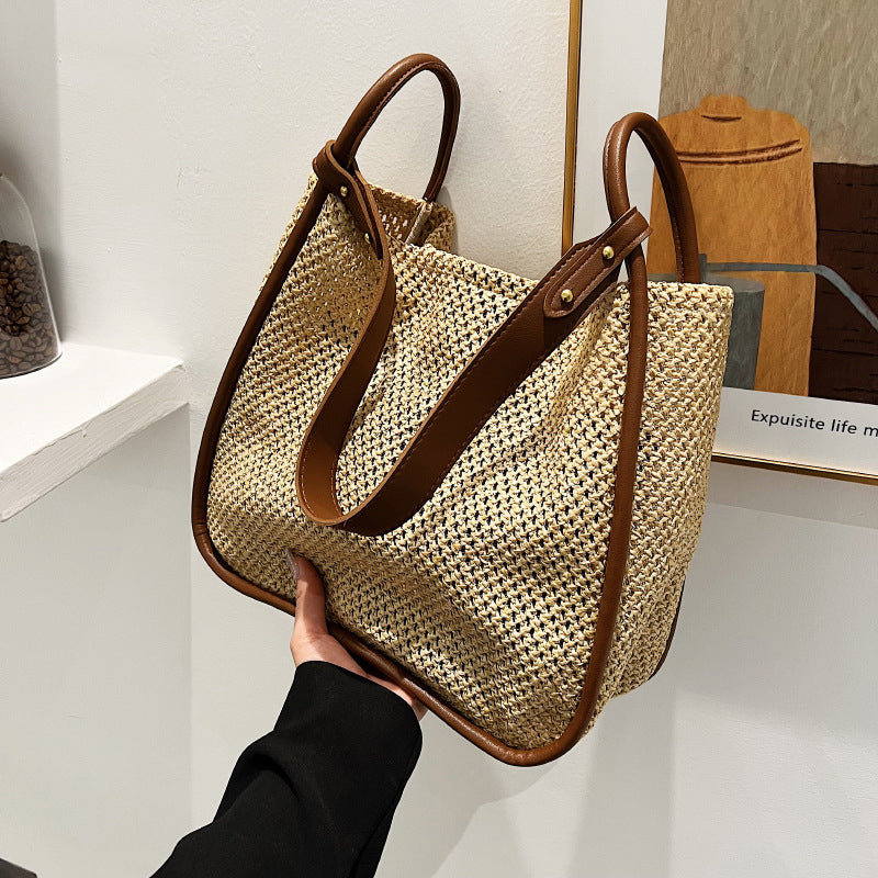 Alyra | Tote Bag