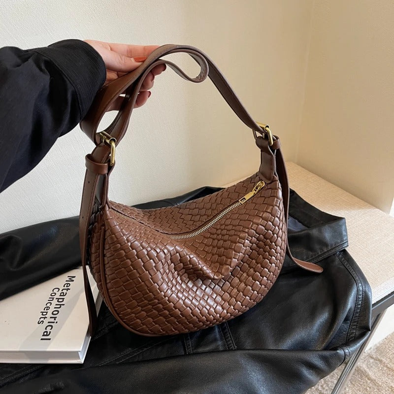 Velmira | Shoulder Bag