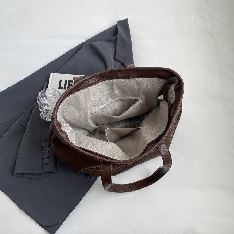 Velra | Tote Bag