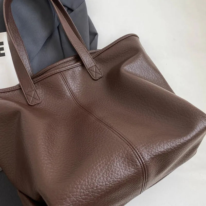 Velra | Tote Bag