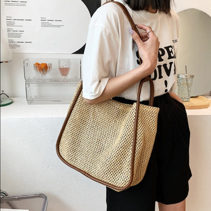 Alyra | Tote Bag