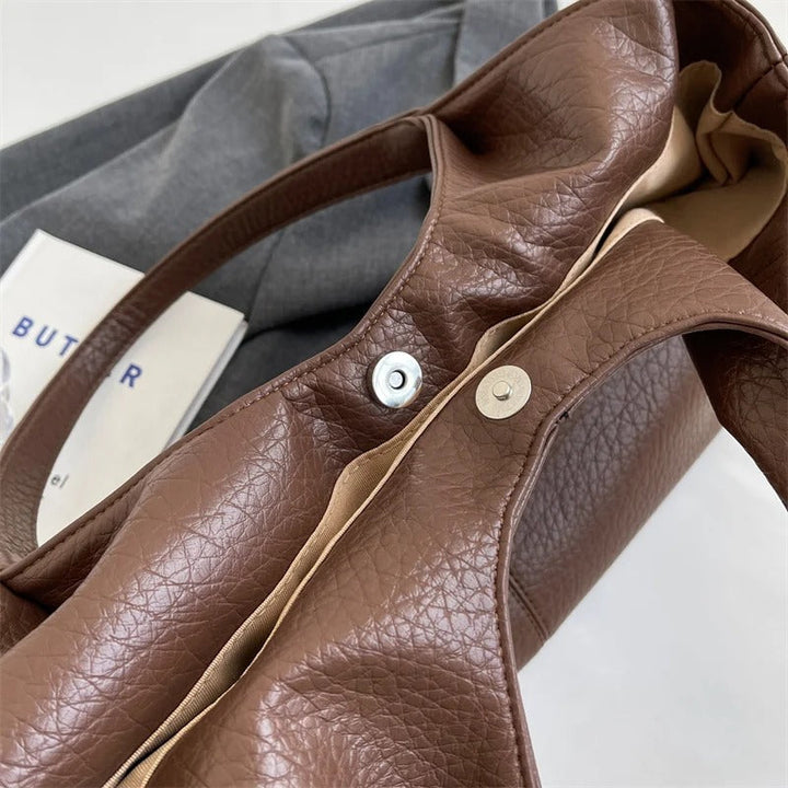 Zerina | Tote Bag