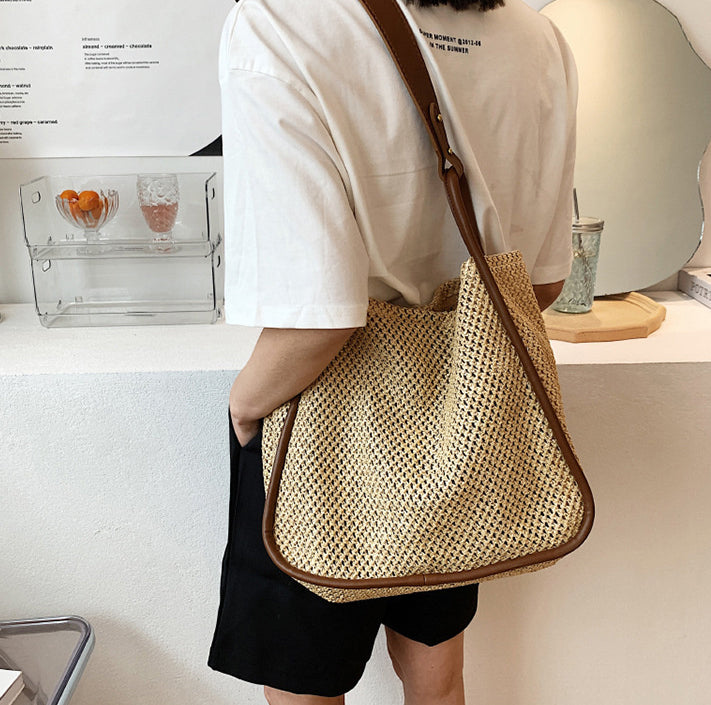 Alyra | Tote Bag