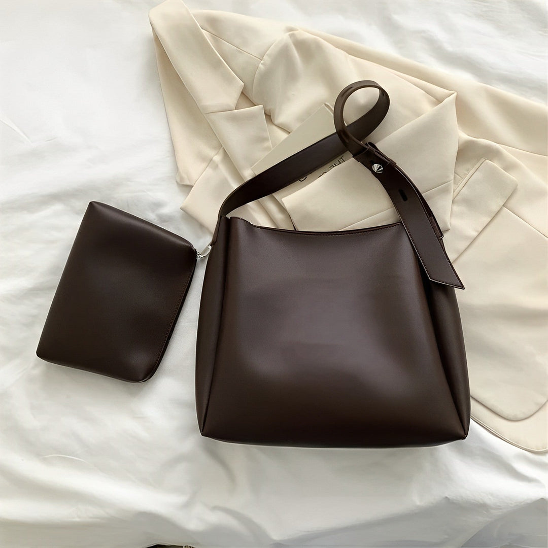 Sorine | Tote Bag