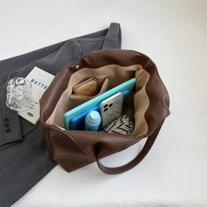 Zerina | Tote Bag