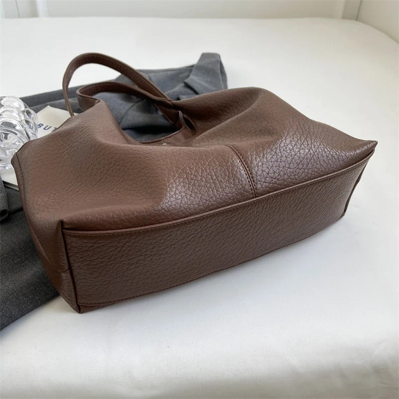 Zerina | Tote Bag