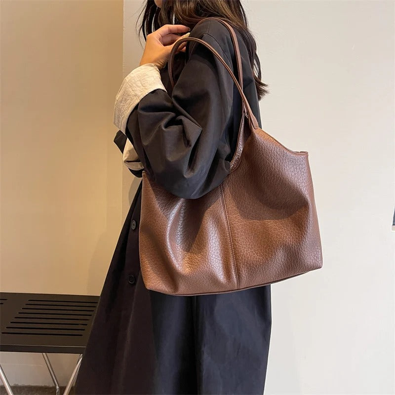 Zerina | Tote Bag