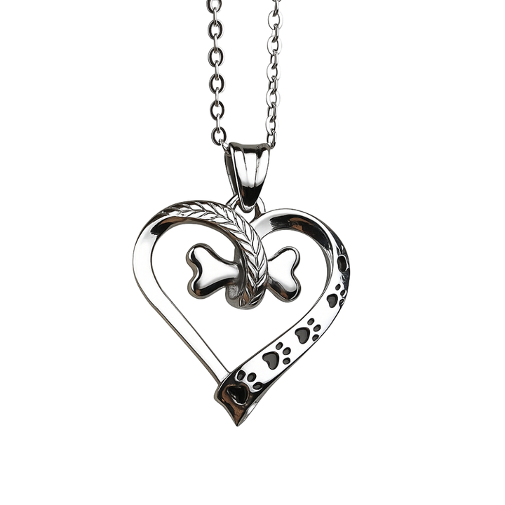 Nalija | Eleganta un stilīga sieviešu apģērba kolekcija