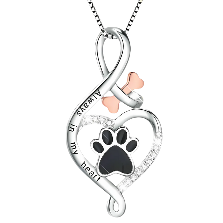 Yumīte | Garšīgi un veselīgi uzkodas bērniem