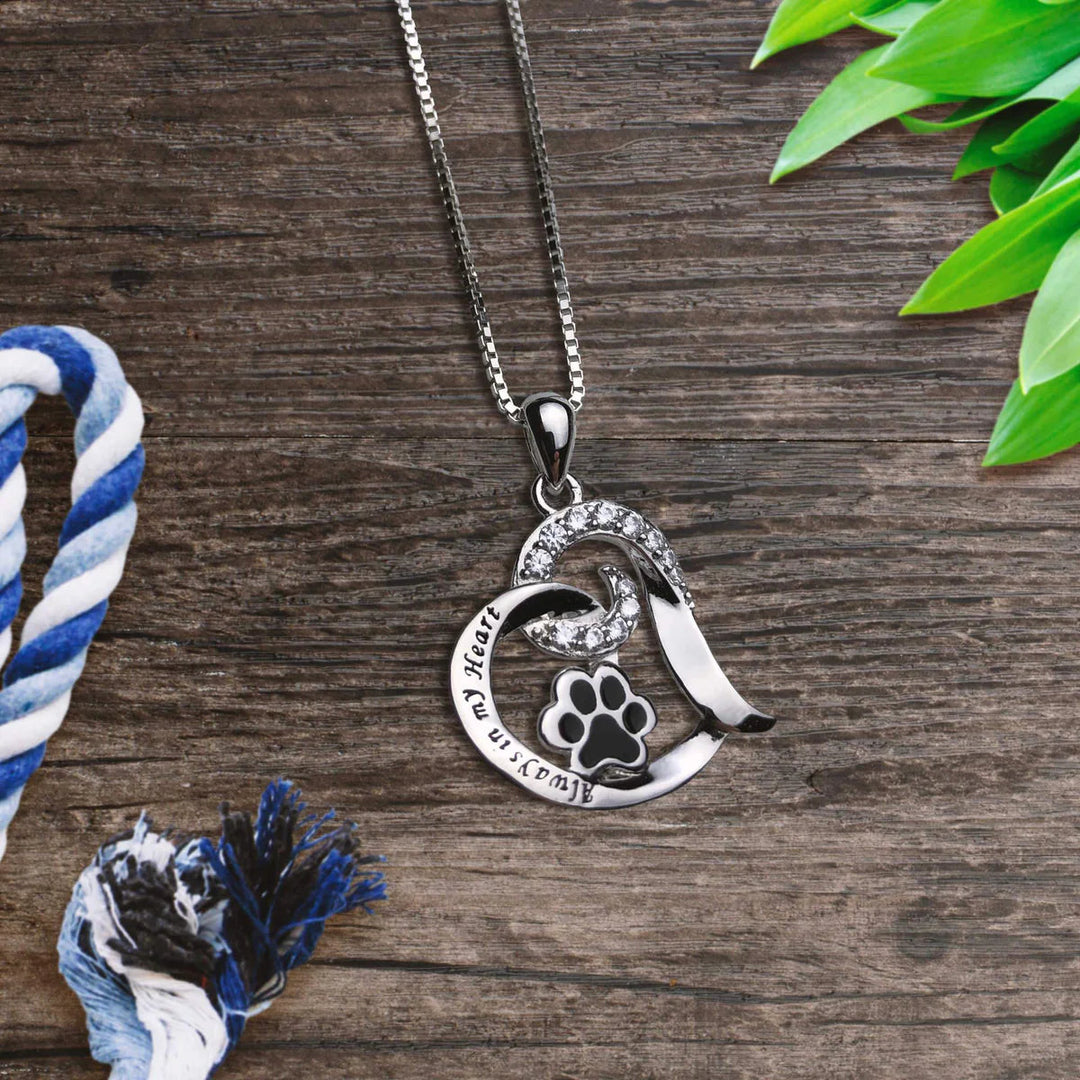 Almaja | Dabisks un veselīgs dzēriens ikdienai.