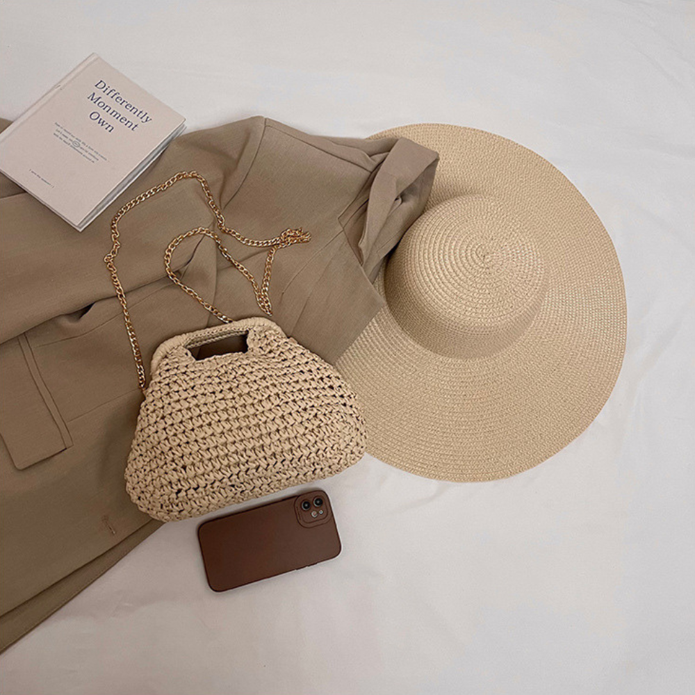 Elmira | Mini Bag