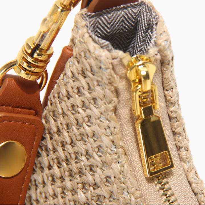 Orvella | Shoulder Bag