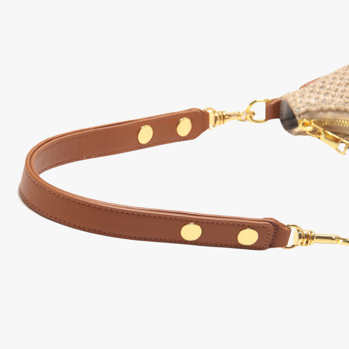 Orvella | Shoulder Bag