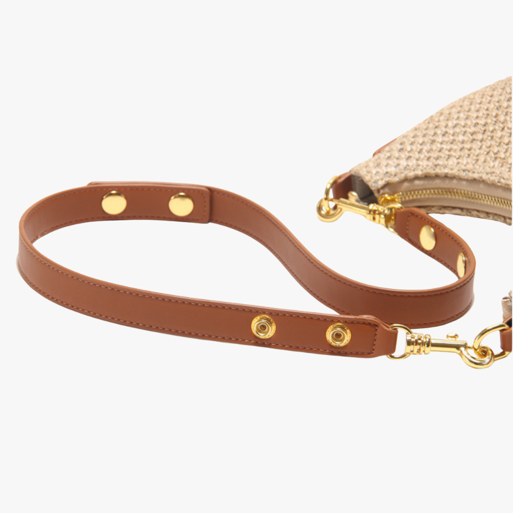 Orvella | Shoulder Bag