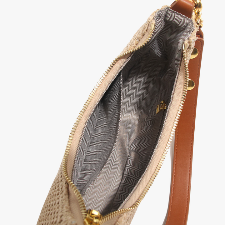 Orvella | Shoulder Bag